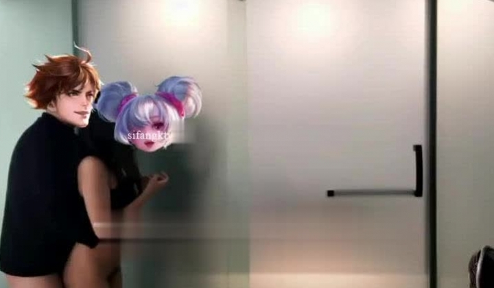 高门槛梦幻联动，顶级绿帽网红大咖联手【绿帽女友 你的大婊姐】，当着男友的面给戴绿帽子