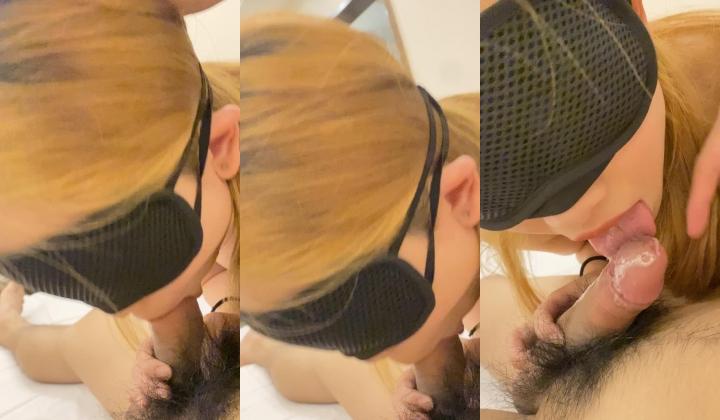 《台湾情侣泄密》被多人追踪的小网红和男友酒店啪啪啪被渣男曝光