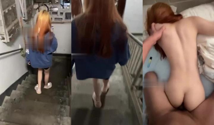 大神约炮高价泄密，【核弹】，清纯04年小妹妹，完整版约啪2，露脸特写插入细节