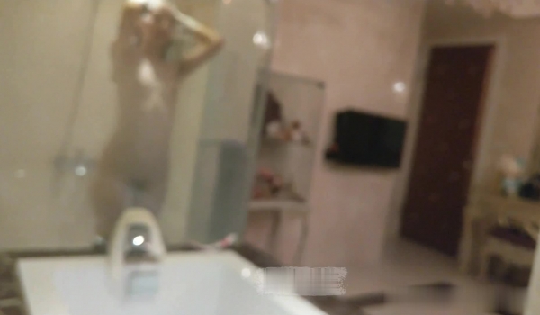 【大神原创 ️极品暗拍】隔壁邻家美女洗澡甄选全记录 美女身材超棒 堪比静香天天洗澡 罕见高清偷拍