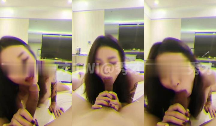 只约漂亮的美人妻，推特20W粉大V网黄【秀才】最新私拍，各种露脸反差小姐姐被花式爆肏，全是极品妞
