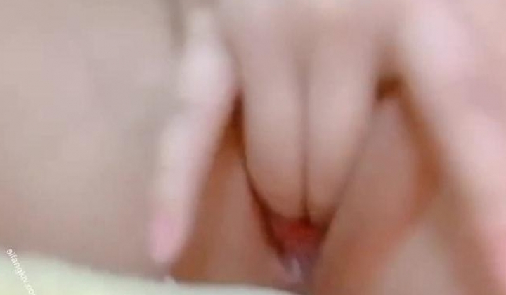 极品反差母狗性爱甄选 极品女神各种乱操内射 完美露脸 淫乱