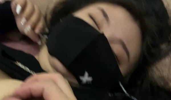 私密猎奇圈付费重磅资源死猪玩系列无水原版