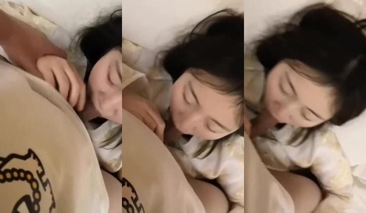 【网爆门事件】【重磅绝密】河南实验学最全版（一）汉服洛丽塔萝莉cos 外表清纯原来内心风骚无比