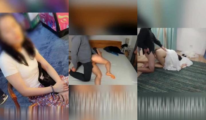 老婆的阳痿绿王八