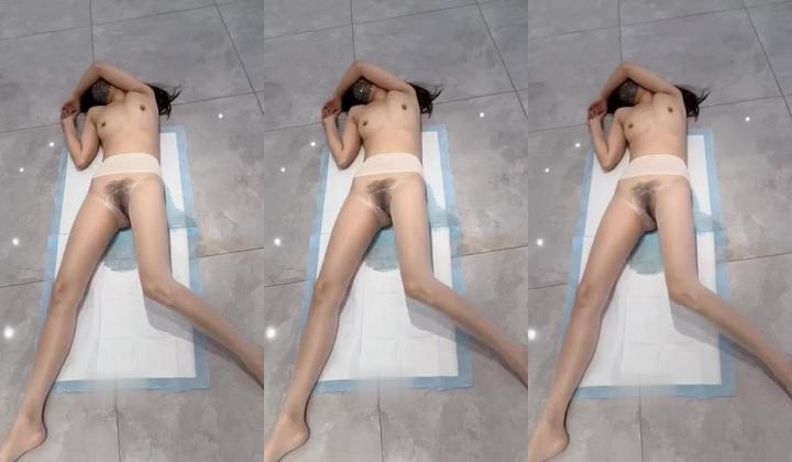 露出女王 【仙女吖】VIP 资源整理 重口味 撸点巨高