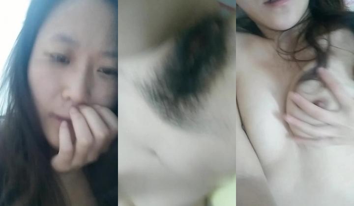【泄密】云南OPPO销售牛丽影图泄密 清纯的外表下隐藏着一颗骚动的心