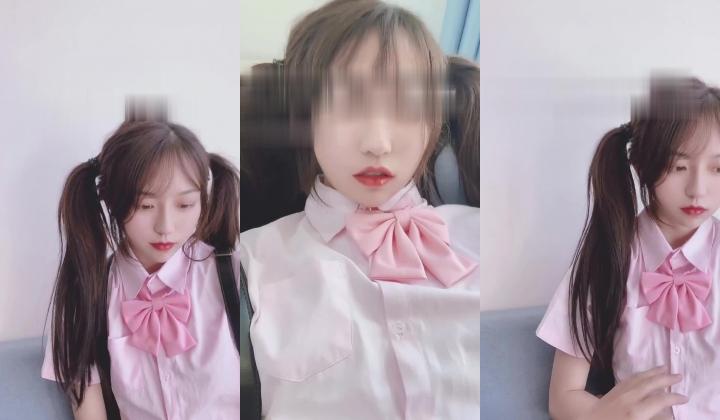 白嫩翘臀不见星空后入翘臀啪啪调教SM制服诱惑合集上部