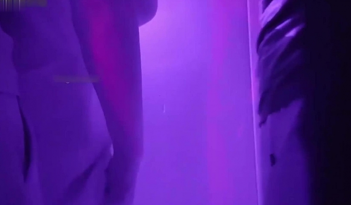 【猎奇资源 ️疯狂砂舞】淫乱舞厅八月最新重庆舞厅内的淫乱抓奶 抠逼 吃鸡 偷操 站炮 高清720