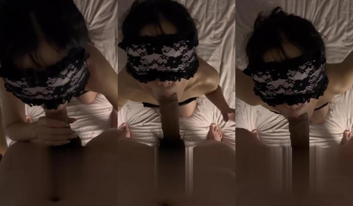 女神反差婊甘愿成为大神小母狗！推特大屌调教性爱行家【艾伦】私拍，大奶蜂腰翘臀美女被大鸡巴征服各种