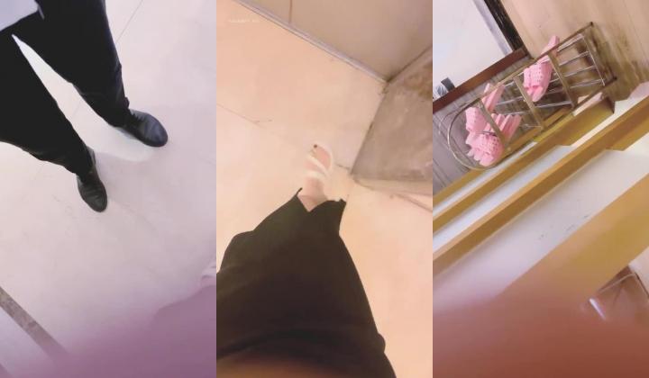 户外女王，玩得最疯狂的一位，【户外小苏苏】，野外驱车~勾搭钓鱼佬~抹油深喉
