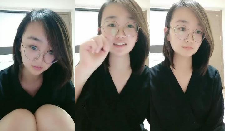 【研究生无奈】学霸下海历程13天全收录，理科学霸，从网贷的漩涡，到卖肉的泥潭，讲述跟前男友的性爱