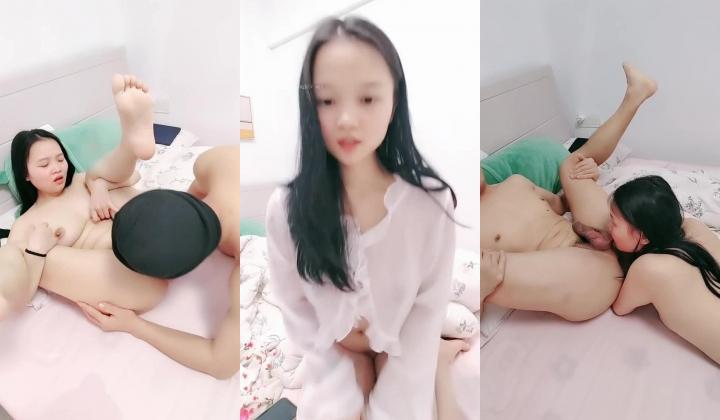 这妹妹降火太厉害了，【情侣】【妹妹要降火】合集（上），深喉毒龙超爽的男女天天干