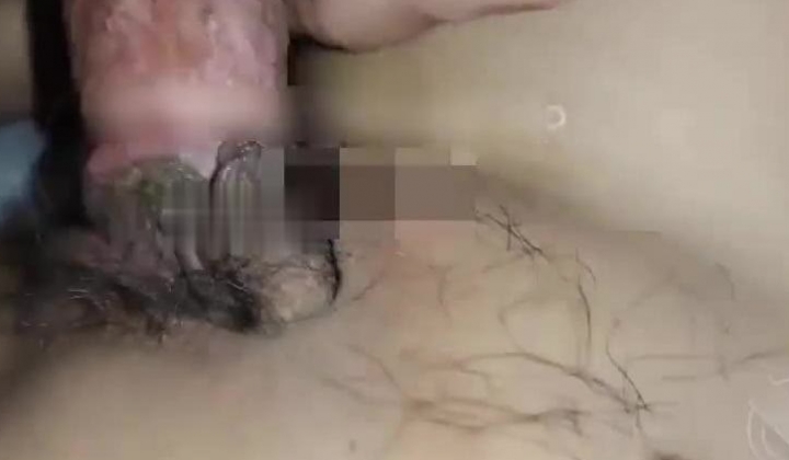 母子乱伦 外卖小哥拿下风韵妈妈的历程-把老妈灌的稀醉，如愿以偿内射老妈