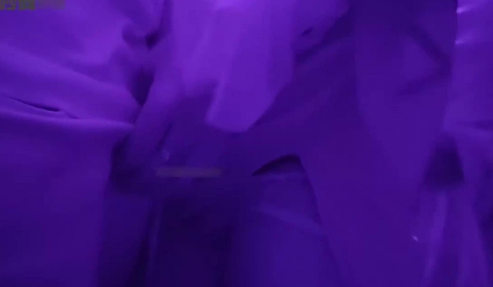 【猎奇资源 ️疯狂砂舞】淫乱舞厅八月最新重庆舞厅内的淫乱抓奶 抠逼 吃鸡 偷操 站炮 高清720