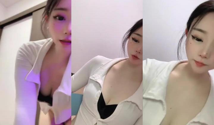 太美啦！尤物女神【饭困】极品翘臀 顶级身材 撸管伴侣~！