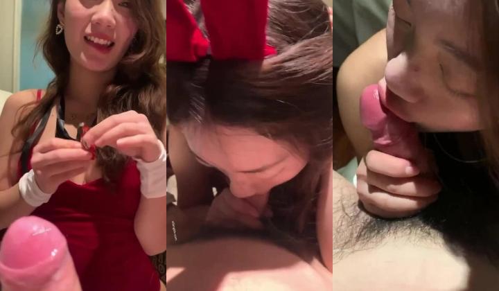 极品反差母狗性爱甄选 极品女神各种乱操内射 完美露脸 淫乱