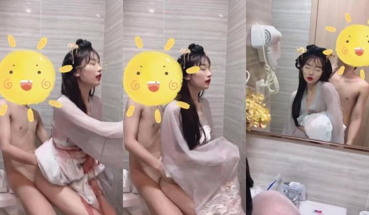 不见星空无水印115部大集合