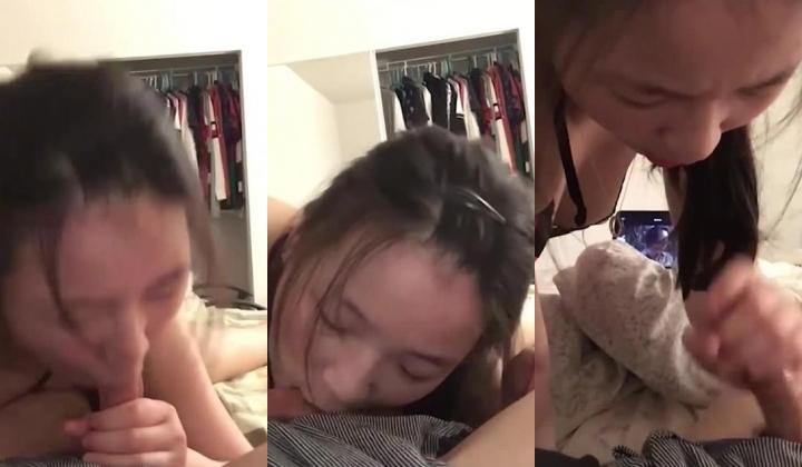 北美魅魔 Sophia刘 美国拉斯维加斯EDC电音节 穿露点战袍鼓励荡妇自由