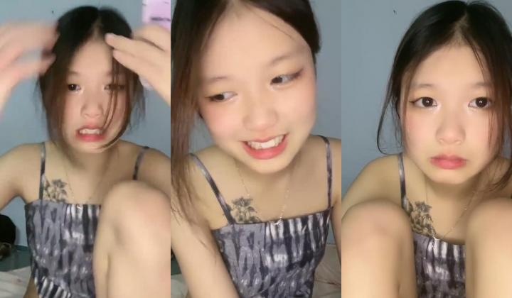 00后双姐妹淫乱！【泡泡鱼小美眉】好白菜都让猪拱了，粉嫩学妹被猥琐包皮哥干了