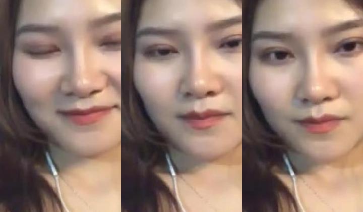 【补档】泡良话术必看教程【财子撩妹礼包】冒充土豪撩妹视频7期合集大礼包