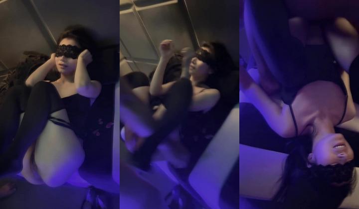 超顶级绿帽博主，【暖暖小淫妻】下，看老婆被各单男干，95年的，超级骚，还有3P