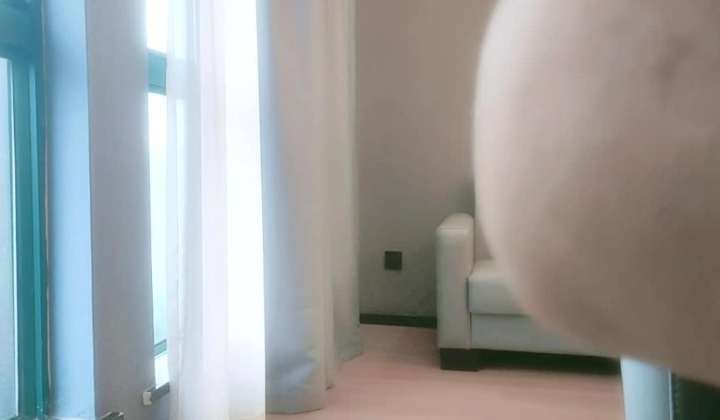 【良家故事】 良家收割机，两天同时聊四女，拿下寂寞人妻，诉说婚姻烦恼后，一炮干逍遥