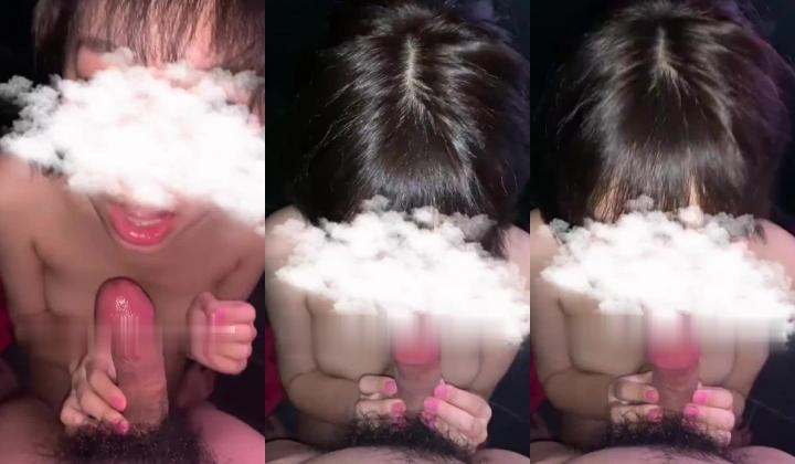 人生赢家推特调教大佬AKAGUCCI7绝版私拍，各种小母狗车模学姐台妹，人前女神175车模卖力口