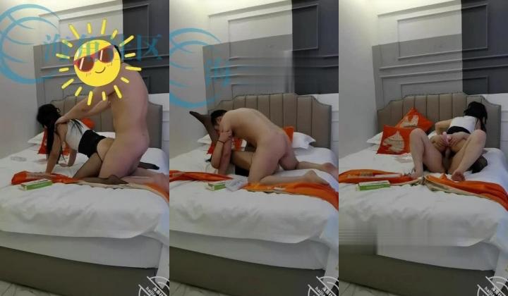 我把骚邻居少妇骑