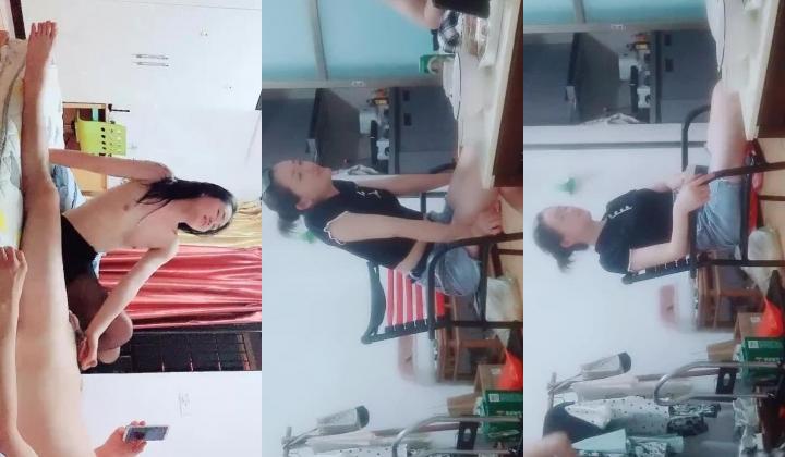 【体恤民情】170CM极品老相好，吃饱喝足再操逼，穿上黑丝袜足交，骑乘揉着奶子操逼，宝贝我还要骚