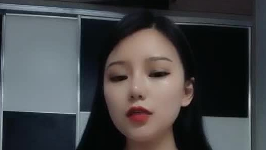 颜值不错苗条妹子豹纹情趣装 脱光振动棒跳蛋自慰呻吟娇喘