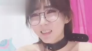 漂亮美女主播道具自慰男女喷8.27一多啪啪大秀 用了好几个姿势 很是淫荡