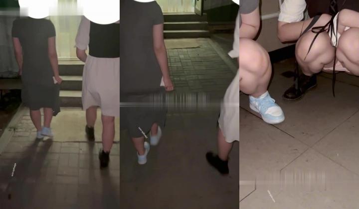真实BDSM博主【狙心Dom】8部付费VIP完整版福利