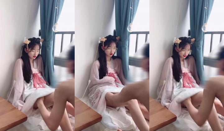 不见星空无水印115部大集合