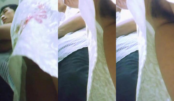 可遇不可求！公共场合各种内骚型女人真空无内招摇过市~那是真通风啊~私处阴毛照的清楚