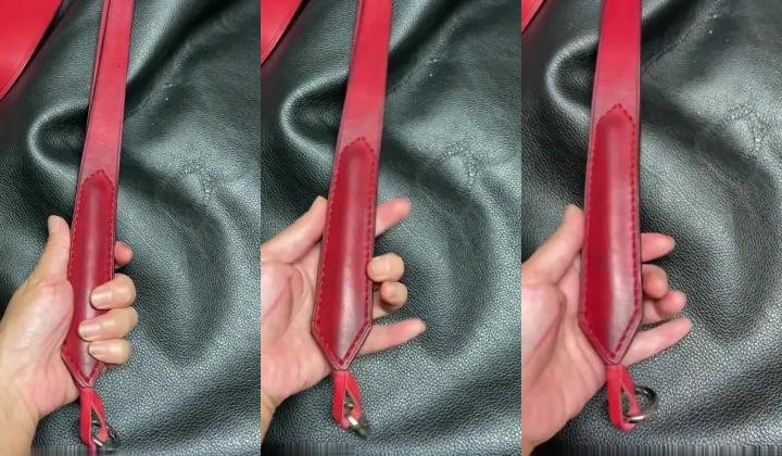 网红男女通吃SM调教御姐maya女王订阅完结篇~绳缚虐乳拘束强制高潮鞭打