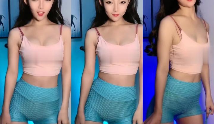 宇宙级抖奶精选！各种露脸反差小姐姐乳摇甩奶跟着节奏溢出屏幕了 非常带感 超强性挑逗