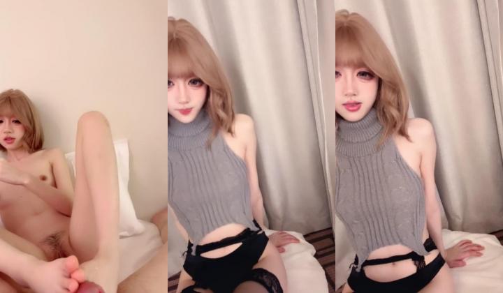 纯欲天花板 顶级颜值校花贪吃小骚猫【萝萝ovo】骨感少女 无套猛操 爽飞天 狂撸