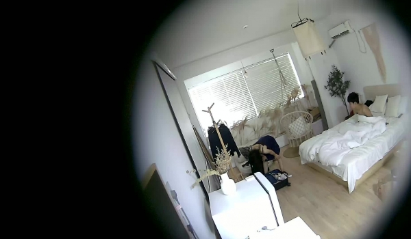 【360】 温馨万达广场 萝莉音等8部（自己守台录制版）