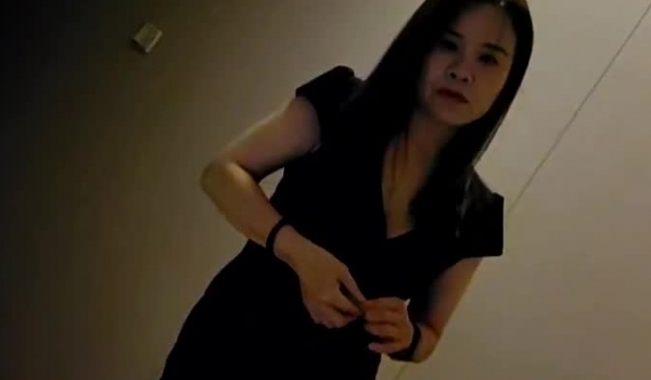 李总探花_3133551593