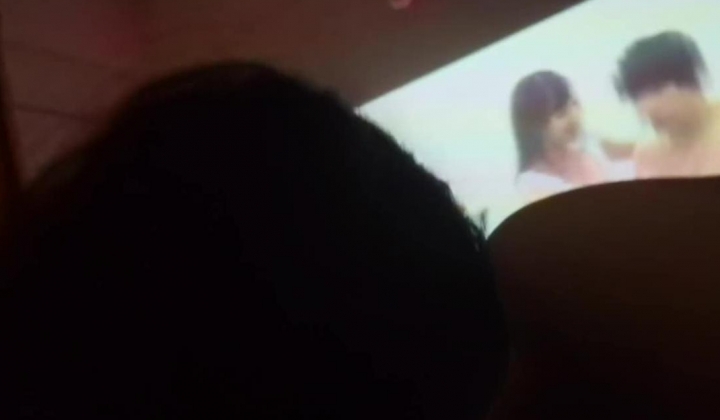 极品名媛外围女神『嫖妓达人』那些年出差操过的鸡 穿衣是高不可攀的女神，脱衣是淫荡下贱母狗