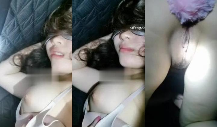 PUA大神【网调加约炮】专业线上线下忽悠套路玩弄学生妹，上班一族小姐姐第一次见面就爆菊