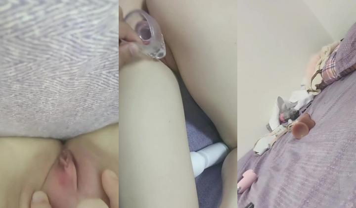 18岁学生妹！【虎牙妹妹18岁】来直播大秀~啪啪无套内射，挺嫩的小仙女，粉嘟嘟，水汪汪好诱人