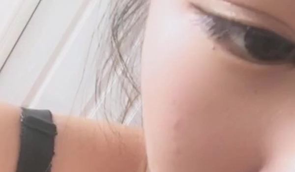 AU直播美女cherry晗私播一刷礼物马上有福利