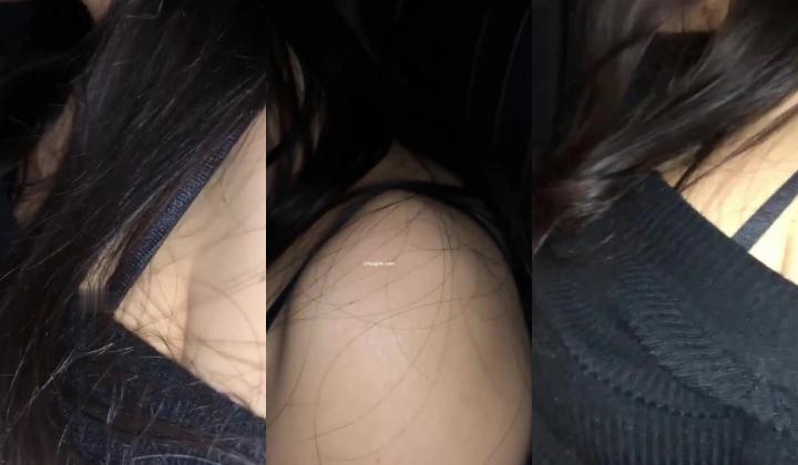 高端私密夫妻交换淫妻俱乐部内部分享视图作品 绿帽母狗调教群P大尺度无底线以淫为乐