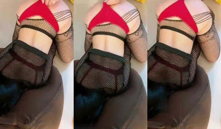 真枪实弹折磨女奴！推特重度虐女金主【迈克大师】饲养多位性奴开发私拍，操够了各种花样