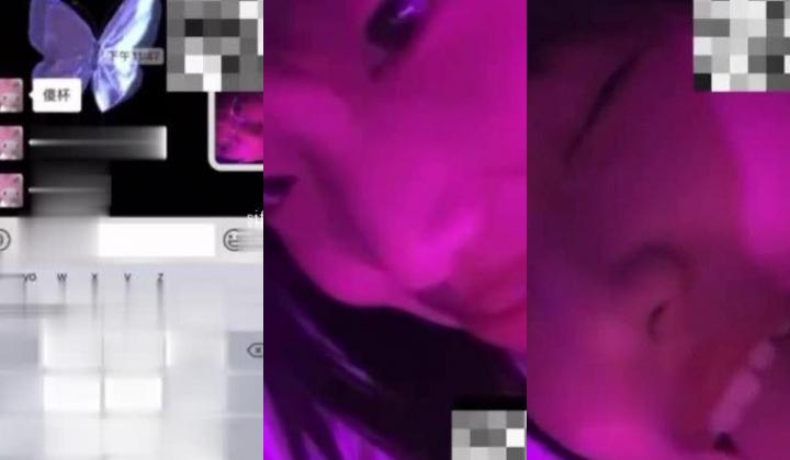 【推特 DOGKING】顶级大神约操各种00后反差婊 淫荡下贱骚母狗