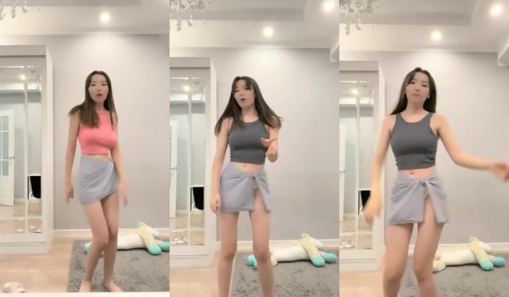 这一周新出来的御姐，疯狂被干，【你今天吃了吗778】，人美又会撩，家中跟几个男人来回的干，肤白貌美，白虎粉穴最惹人爱