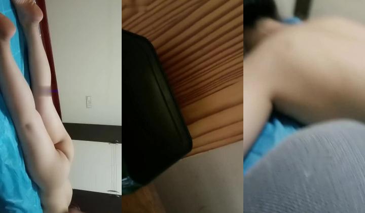 针灸理疗~【骚保健】偷拍~新晋少妇按摩理疗~淫水多多~无套~！良家的私密生活，被巧手按摩高潮爽歪歪