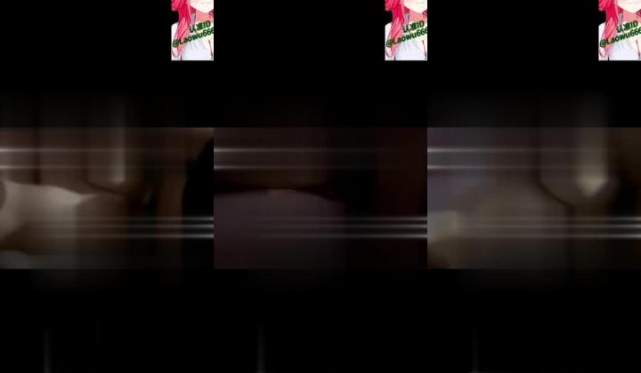 【绿帽淫妻】反差眼镜少妇，极品高颜值露脸人妻「SMMSMM」，约炮入珠单男，和上门推油男技师调情，被当作母狗多人淫趴调教